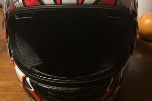 Arai rx7