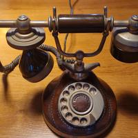 telefono vintage