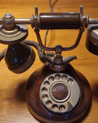 telefono vintage