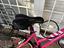 Immagine 4