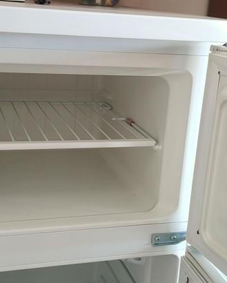 Frigo sekom