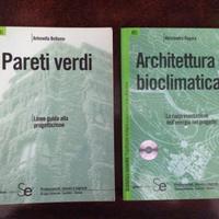 Architettura e bioclimatica