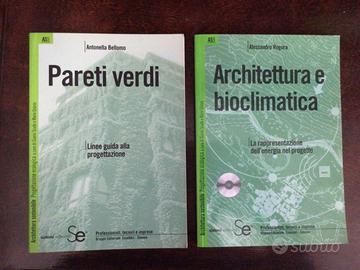 Architettura e bioclimatica