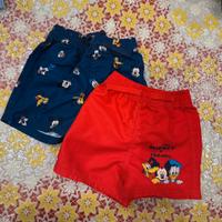 Costumi neonato