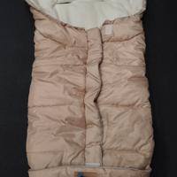 sacco termico per passeggino 