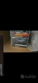 Giochi Ps3