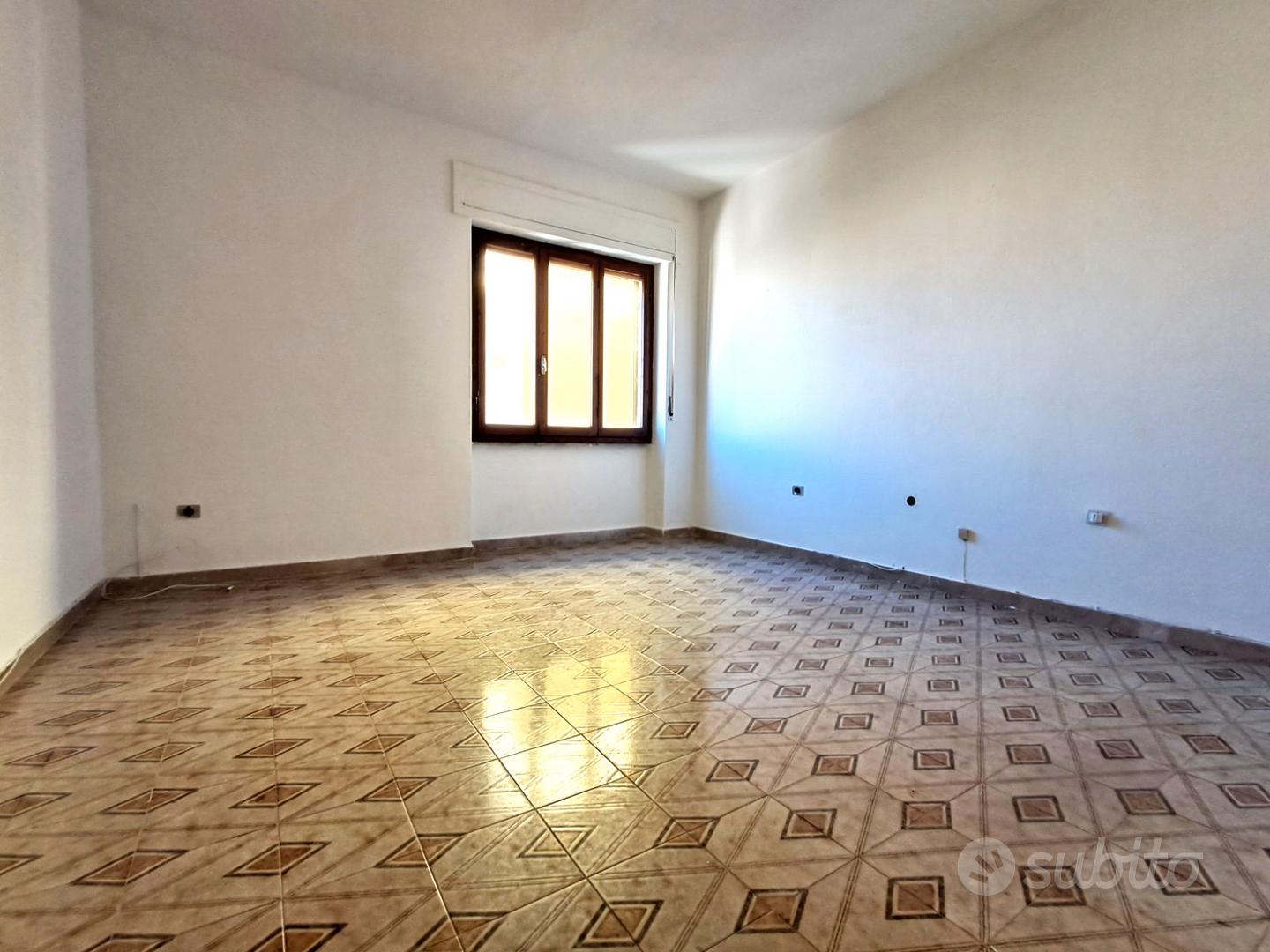 Appartamento – Igrèsias/Iglesias, Sulcis Iglesiente - Vista 4