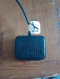 Dungle guitar hero ps3