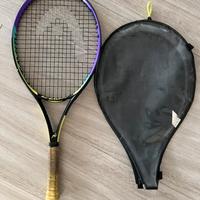 Racchetta tennis Head