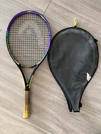 Racchetta tennis Head