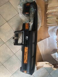 Ricambi per maserati biturbo 222 2.24v 422 4.24v