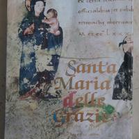 Santa Maria delle Grazie