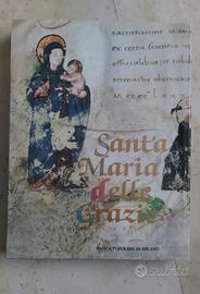 Santa Maria delle Grazie