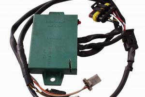 Centralina elettrica Malaguti F12 02409300