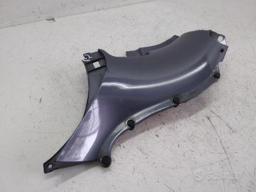 BMW K 1200 LT 1171 CARENA FIANCATA POSTERIORE DEST