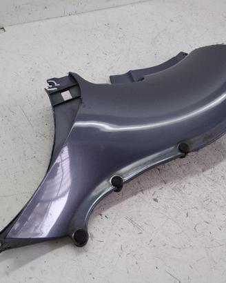 BMW K 1200 LT 1171 CARENA FIANCATA POSTERIORE DEST