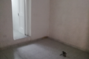 Ufficio, laboratorio, locale