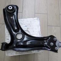 F2097 Braccetto oscillante dx vw polo 6R0407152F