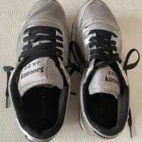 Scarpe Saucony donna