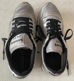 Scarpe Saucony donna