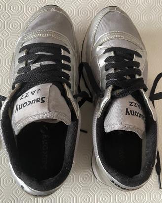 Scarpe Saucony donna