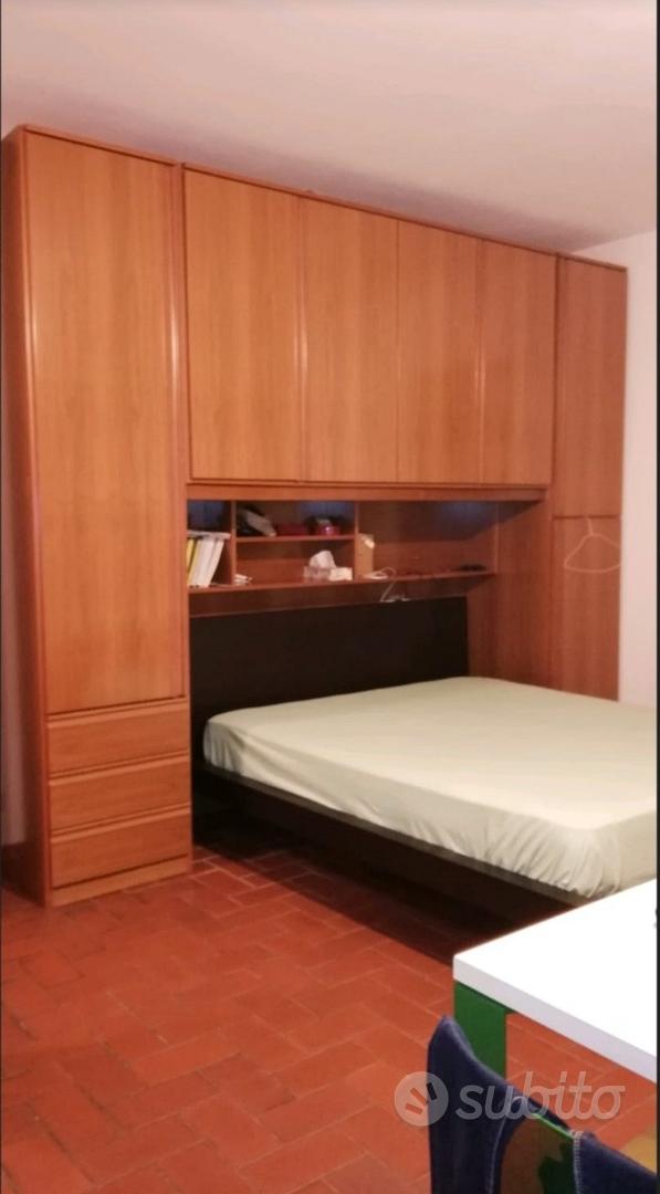 Apartment in Ardenno, Gaggio - Vista 3