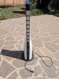 Ventilatore