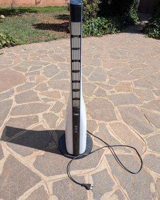 Ventilatore