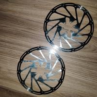 Dischi freno Sram 200mm