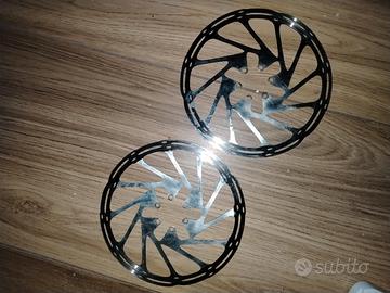 Dischi freno Sram 200mm