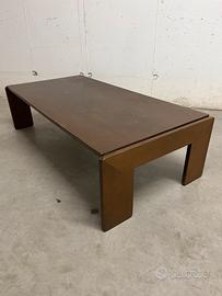 Tavolino design