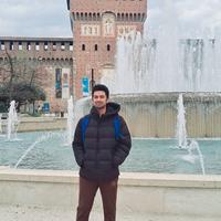 Comis sala, cuchina, lavapiatti