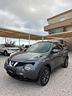 nissan-juke-1-5-dci-full