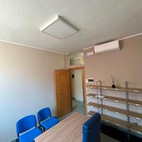 Ufficio/Studio 16mq oppure 12mq Spese COMPRESE