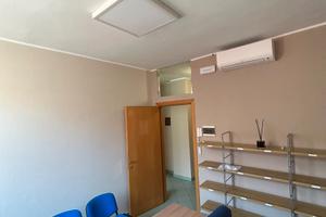 Ufficio/Studio 16mq oppure 12mq Spese COMPRESE