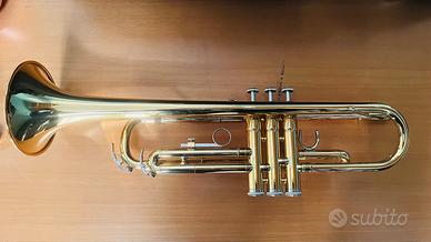 Tromba Yamaha YTR2330