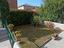 Immagine 28