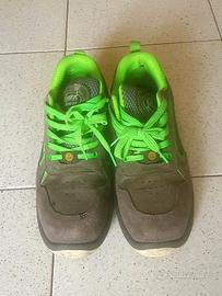 scarpe per lavoro 41