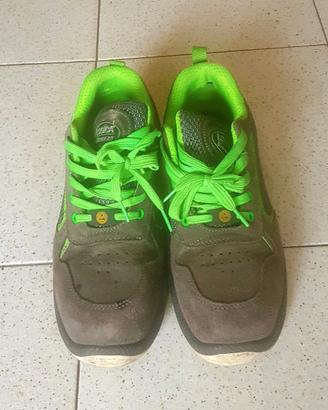 scarpe per lavoro 41