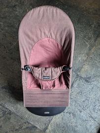 Sdraietta BabyBjorn unisex