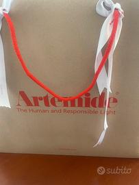 Artemide
