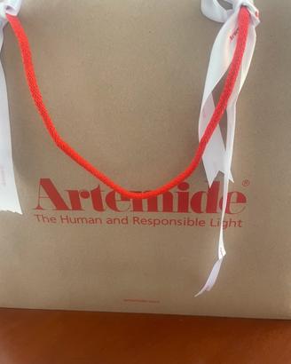 Artemide