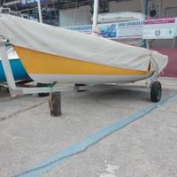 Teli copertura per tutte le barche