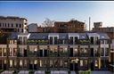 appartamento-di-56-m²-con-2-locali-a-milano