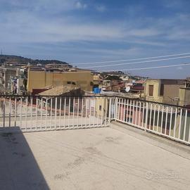 Appartamento - Militello in Val di Catania