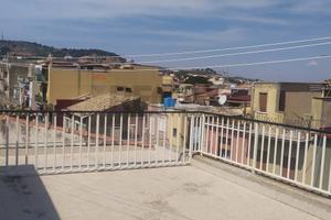 Appartamento - Militello in Val di Catania