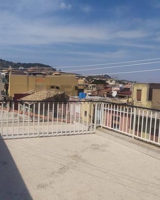Appartamento - Militello in Val di Catania