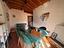 Immagine 29