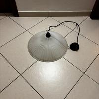 Lampadario da cucina