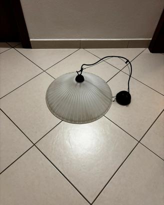 Lampadario da cucina